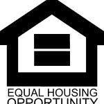 Equal Housing Opportunity